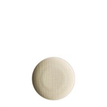 Picture of New Butter Plates