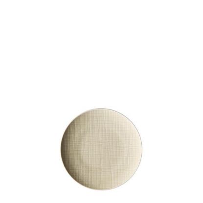 Picture of New Butter Plates