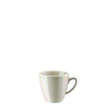 Picture of New Tea Cups