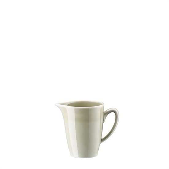 Picture of New Cream Pitcher