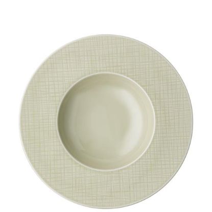 Picture of New Pasta Bowl