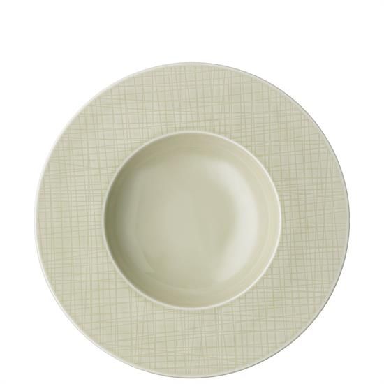 Picture of New Pasta Bowl