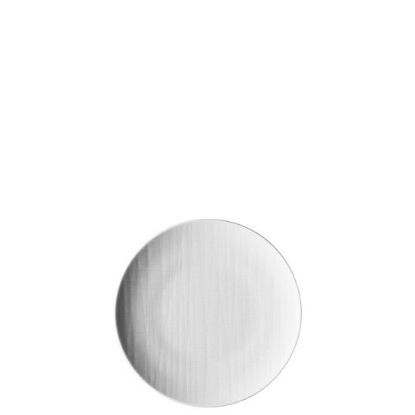 Picture of New Butter Plates