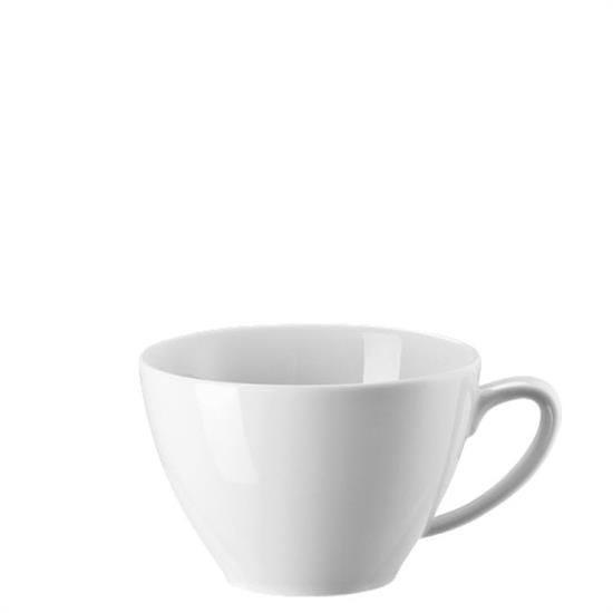 Picture of New Tea Cups