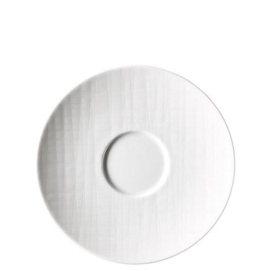 Picture of New Tea Cup Saucer