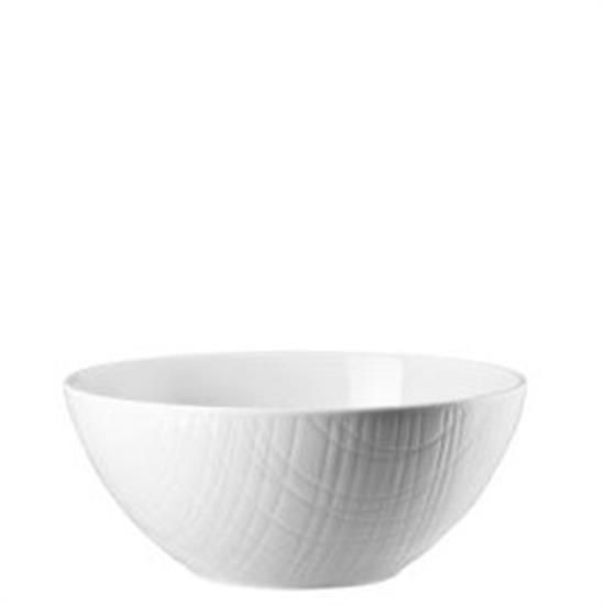 Picture of New Cereal Bowl