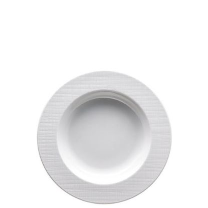 Picture of New Rim Soup