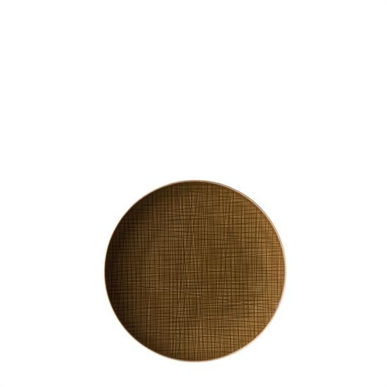 Picture of New Dinner Plate