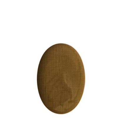 Picture of New Oval Platter 13"