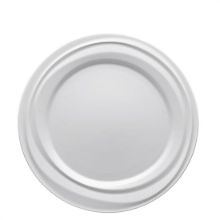Picture of New Dinner Plate