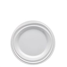 Picture of New Salad Plates