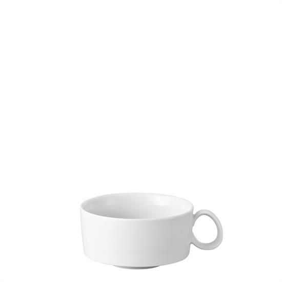 Picture of New Tea Cups