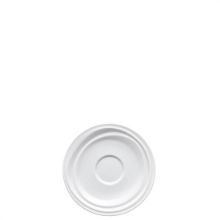 Picture of New Tea Cup Saucer
