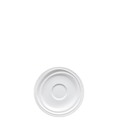 Picture of New Tea Cup Saucer