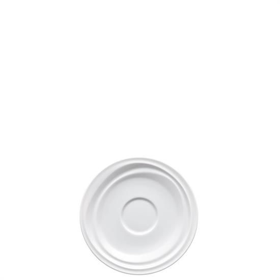 Picture of New Tea Cup Saucer