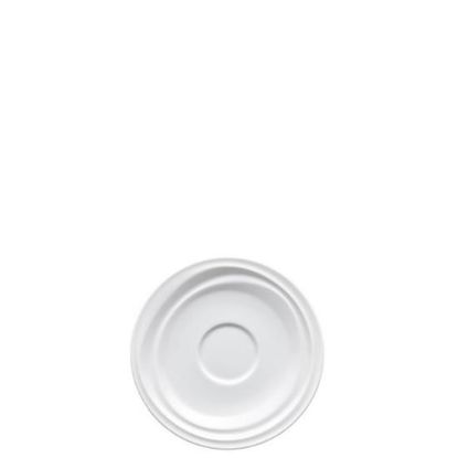 Picture of New Demi Saucers