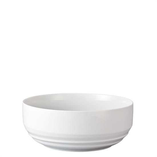 Picture of New Open Veg. Bowl