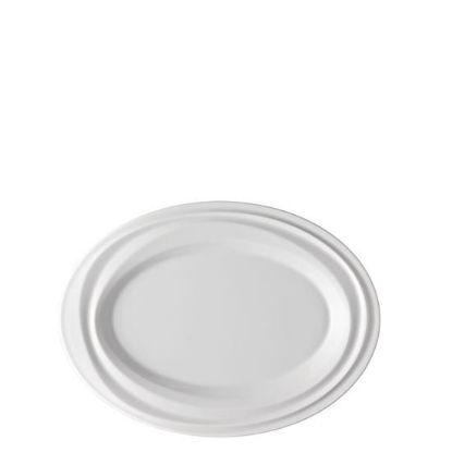 Picture of New Sauce Boat Stand