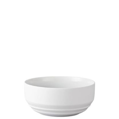 Picture of New Open Vegetable Sm.