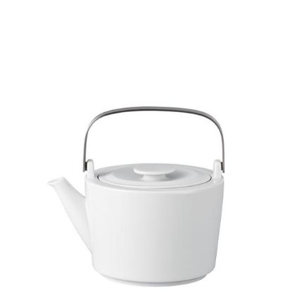 Picture of New Tea Pot