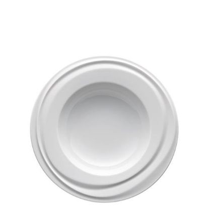 Picture of New Rim Soup