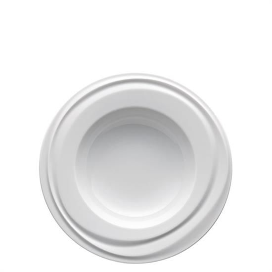 Picture of New Rim Soup