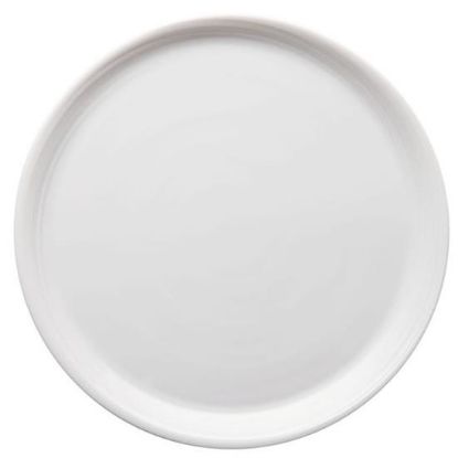 Picture of New Dinner Plate