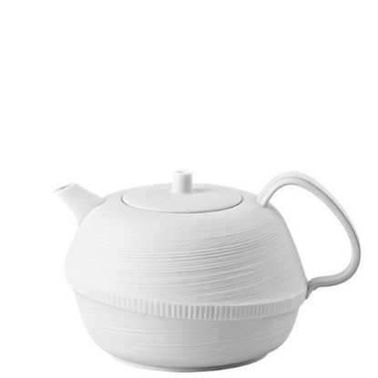 Picture of New Tea Pot