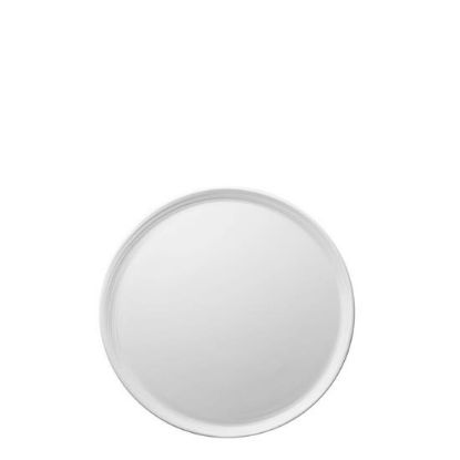 Picture of New Service Plate 12"