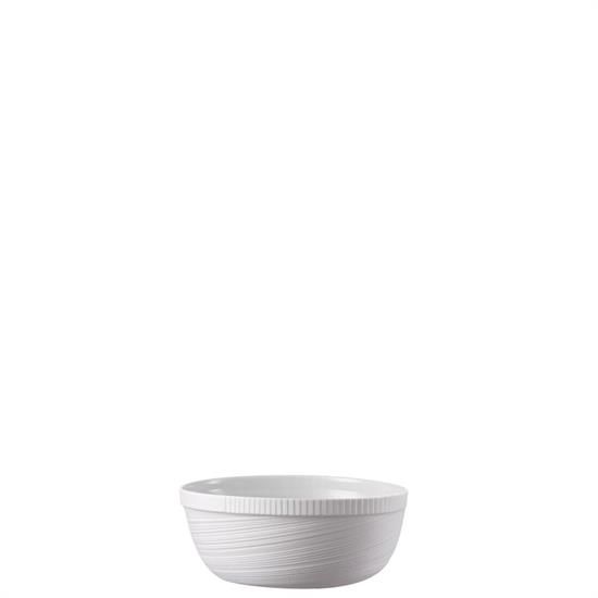 Picture of New Cereal Bowl