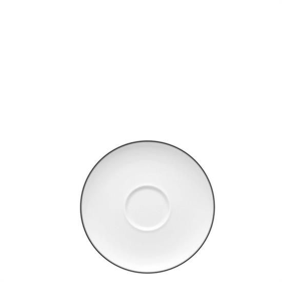 Picture of New Tea Cup Saucer