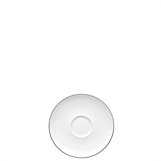 Picture of New Demi Saucers