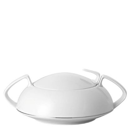 Picture of New Cov.veg.bowl