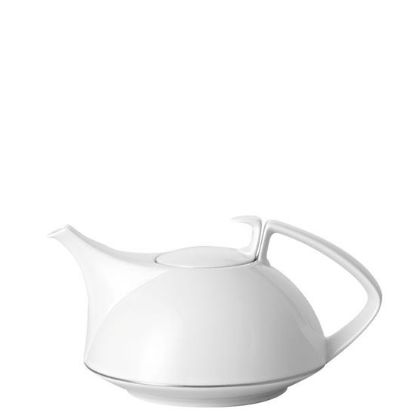 Picture of New Tea Pot