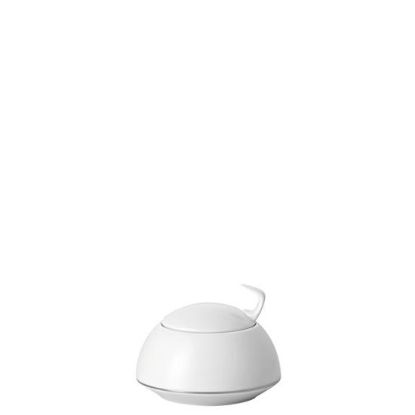 Picture of New Sugar Bowl