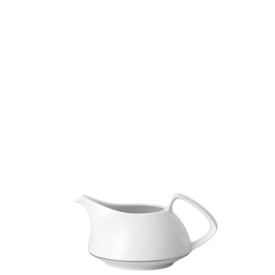 Picture of New Cream Pitcher