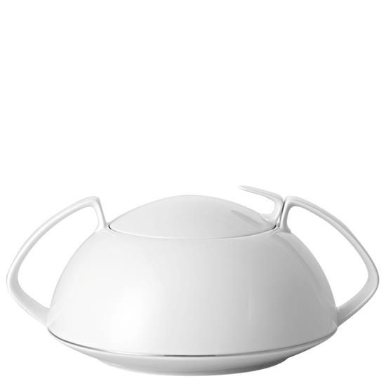 Picture of New Soup Tureen