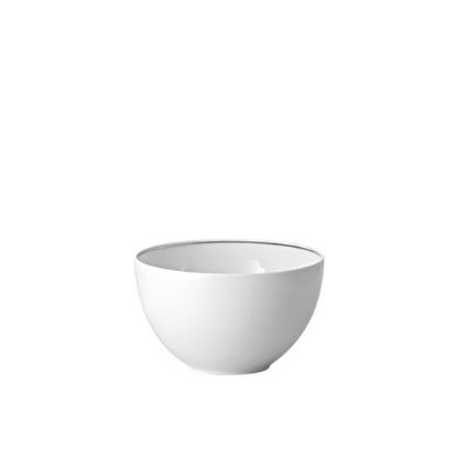 Picture of New Cereal Bowl