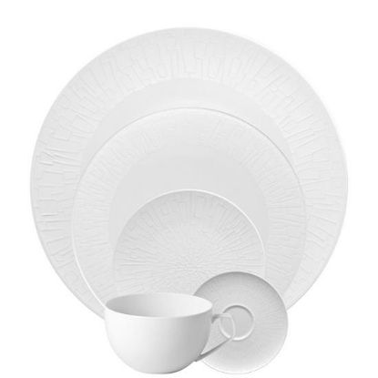 Picture of New 5pc. Setting