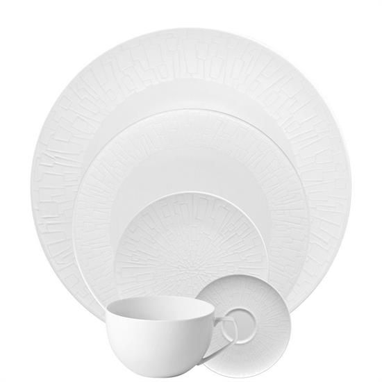 Picture of New 5pc. Setting