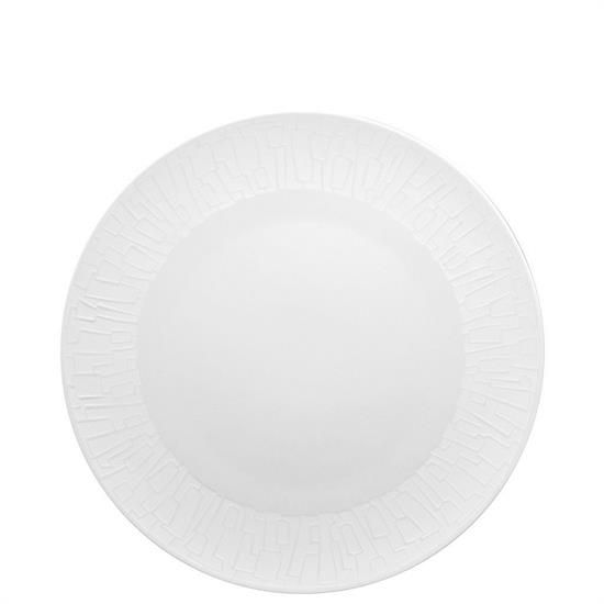 Picture of New Dinner Plate