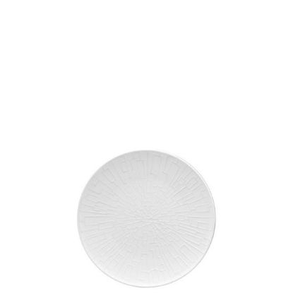 Picture of New Butter Plates