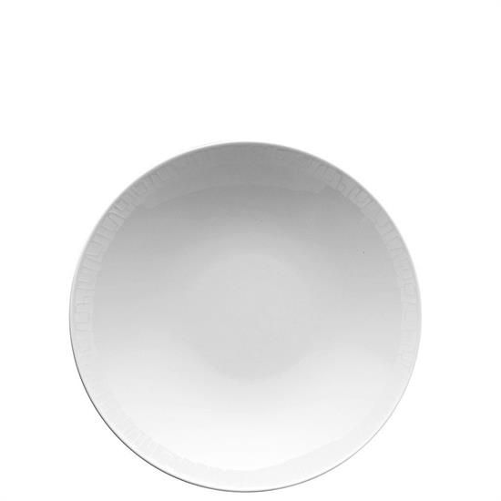 Picture of New Soup Plates