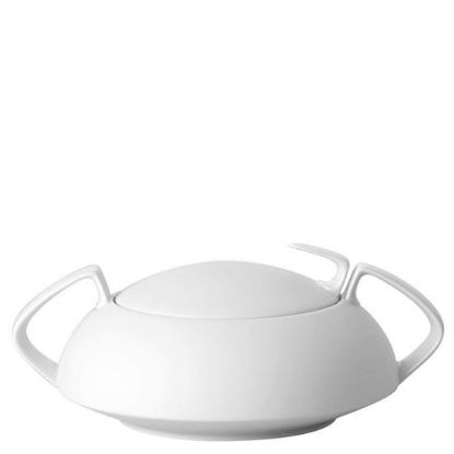 Picture of New Cov.veg.bowl