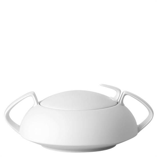 Picture of New Cov.veg.bowl