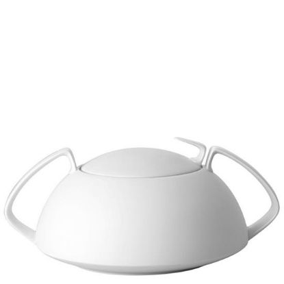 Picture of New Soup Tureen