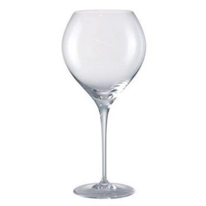 Picture of Water Goblet