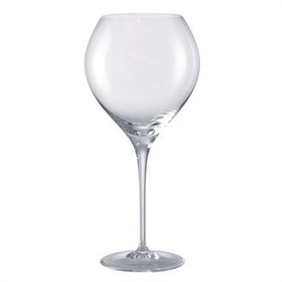 Picture of Water Goblet