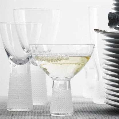 Picture of Water Goblet