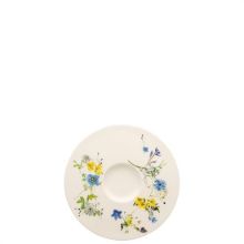 Picture of New Tea Cup Saucer